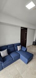 Mayfair Modern (D21), Condominium #502484291